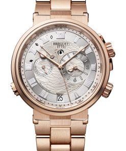 Marine Alarme Musicale 5547