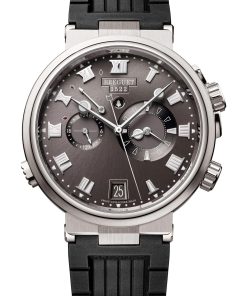 Marine Alarme Musicale 5547