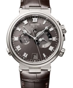 Marine Alarme Musicale 5547