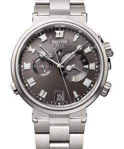 Marine Alarme Musicale 5547