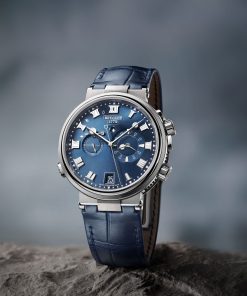 Alternative view of Marine Alarme Musicale 5547