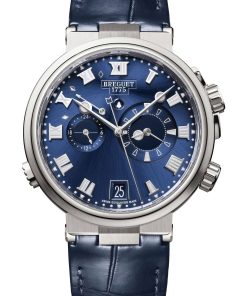 Marine Alarme Musicale 5547