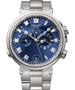 Marine Alarme Musicale 5547