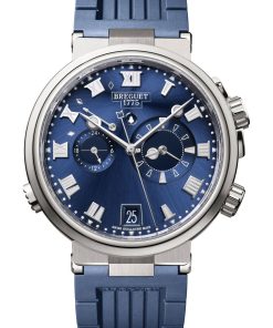 Marine Alarme Musicale 5547