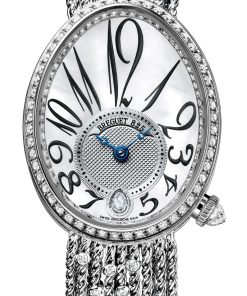 Reine de Naples 8918