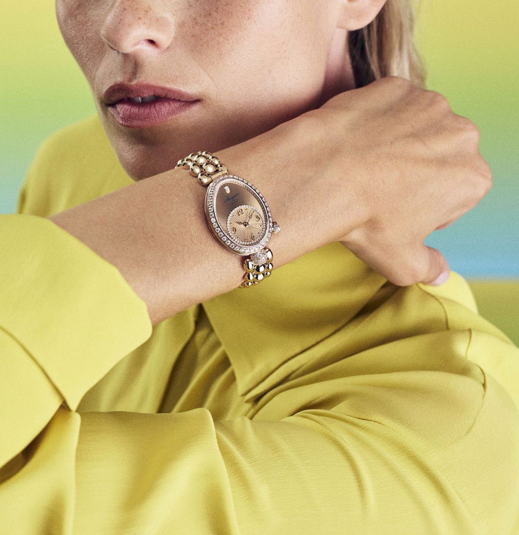 Reine de Naples 8925 - Image 3