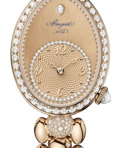 Reine de Naples 8925