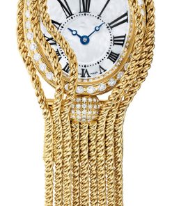 Reine de Naples 8928