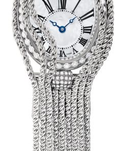 Reine de Naples 8928