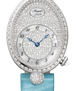 Reine de Naples 8938