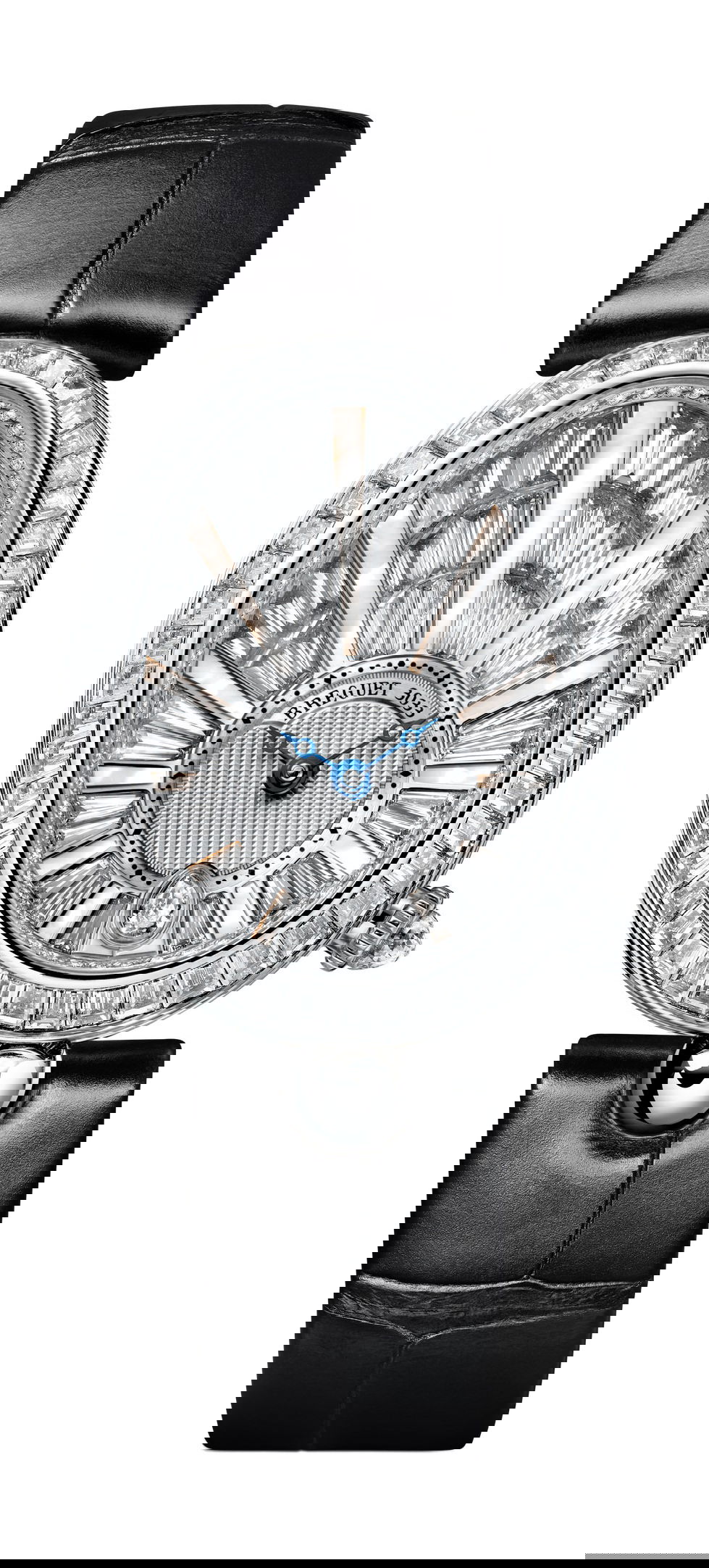 Reine de Naples 8939