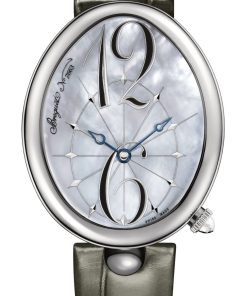 Reine de Naples 8967