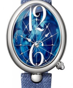 Reine de Naples 8967