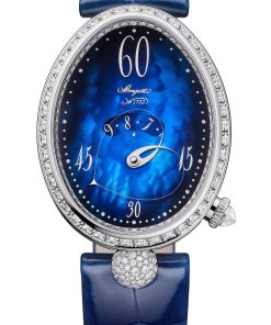 Reine de Naples 9835