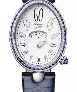 Reine de Naples 9838