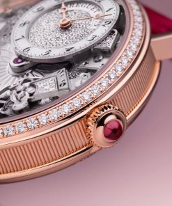 Alternative view of Tradition 7035