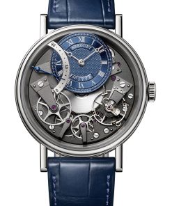 Tradition 7097 Boutique