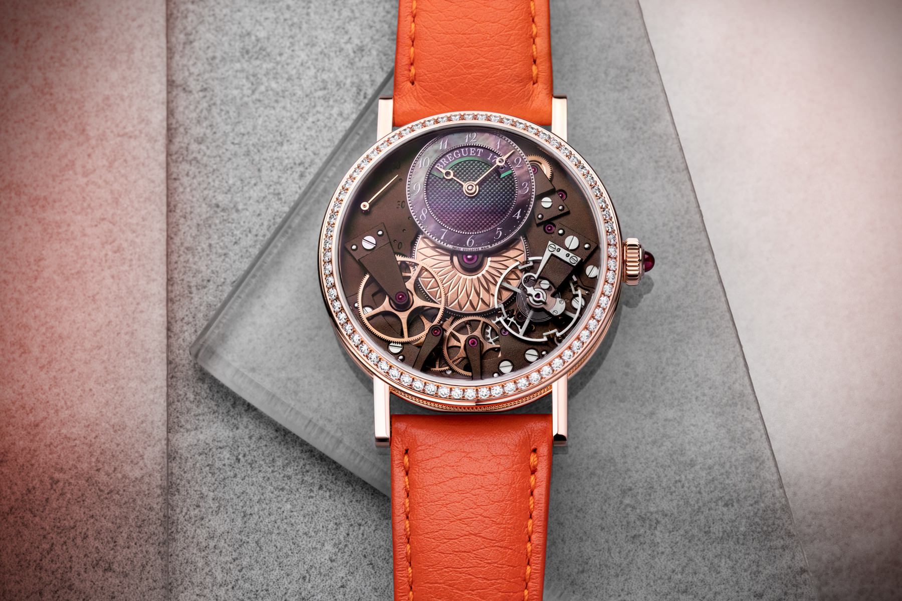 Tradition Dame 7038 - Image 2