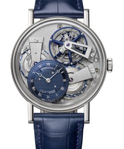Tradition Tourbillon 7047