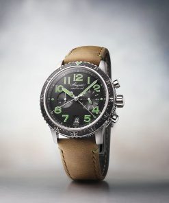 Alternative view of Type XXI 3815