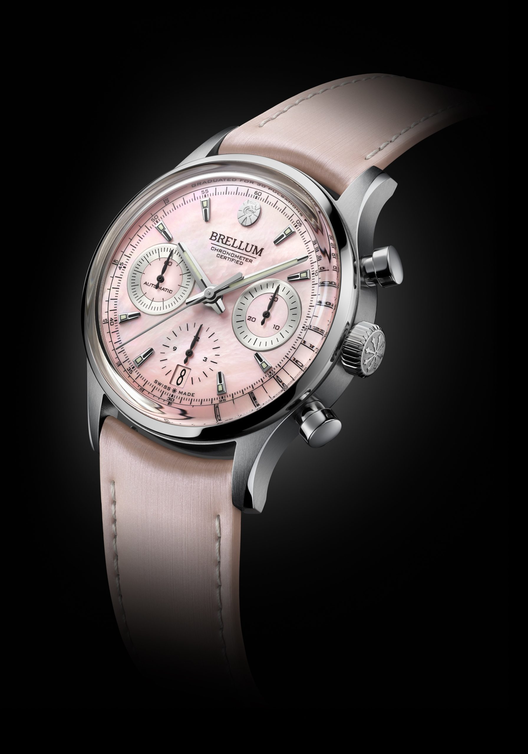 Duobox 39 Limited Edition Pink - Image 4