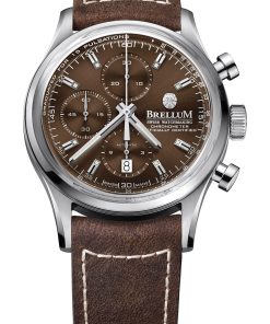 Duobox Classic Havana