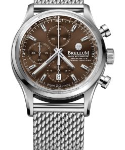 Duobox Classic Havana