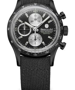 Pandial Black DLC