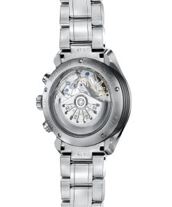 Alternative view of ALT1-C