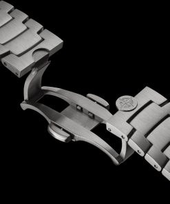 Alternative view of Altitude MB Meteor Orange Barrel