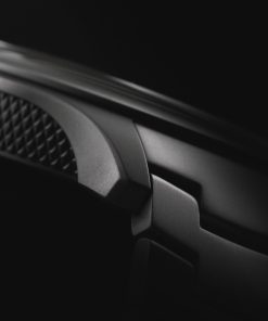 Alternative view of Altitude MB Meteor Stealth Grey