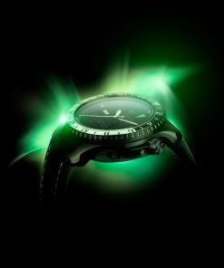 Alternative view of Bamford Aurora Limited Edition