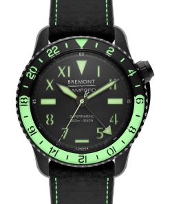 Bamford Aurora Limited Edition