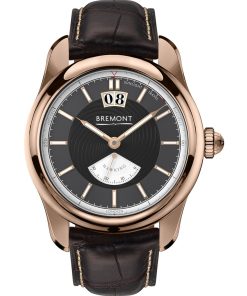 Hawking Limited Edition