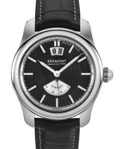 Hawking Limited Edition