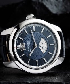 Alternative view of Hawking Limited Edition