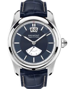 Hawking Limited Edition