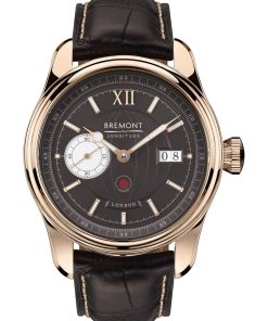 Longitude Limited Edition