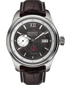 Longitude Limited Edition