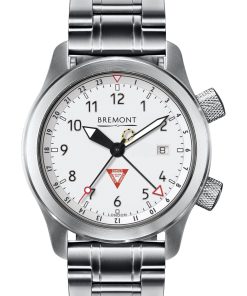 MB 111 Bracelet 10th Anniversary