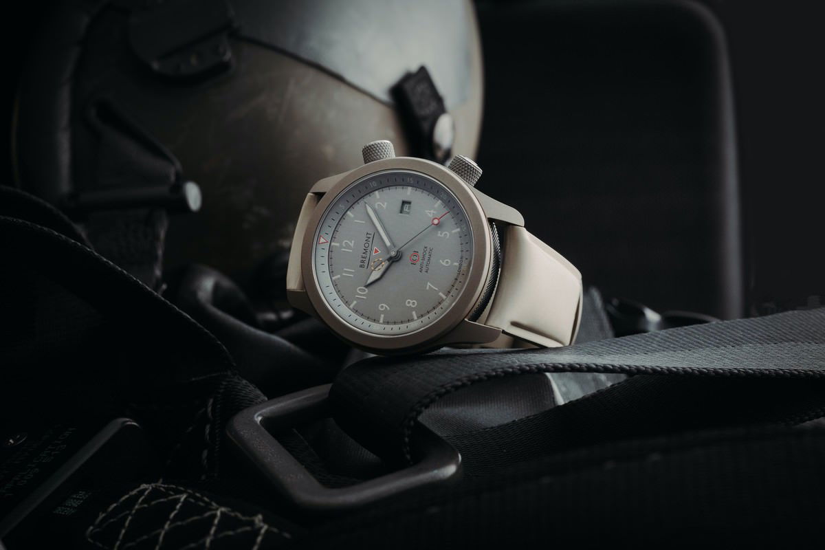 MB Savanna - Image 2