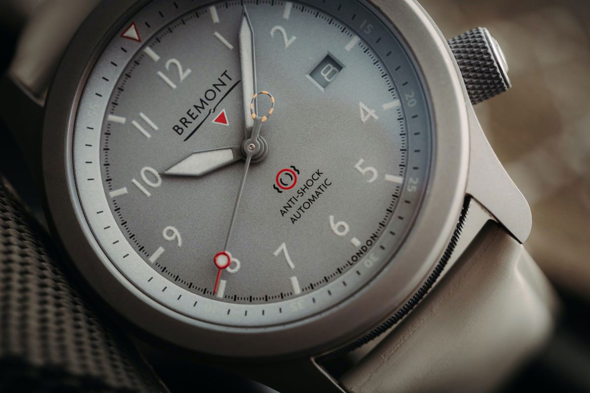 MB Savanna - Image 3