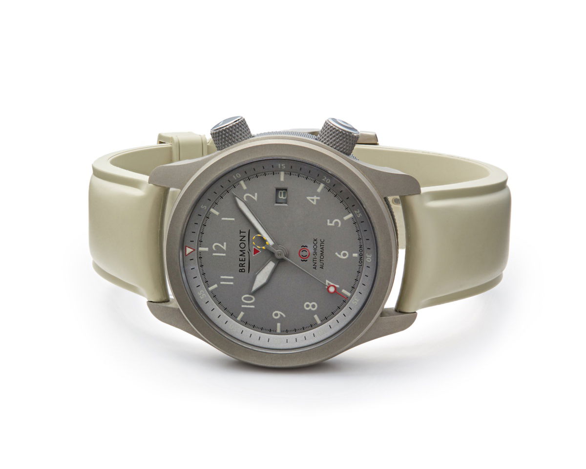 MB Savanna - Image 5