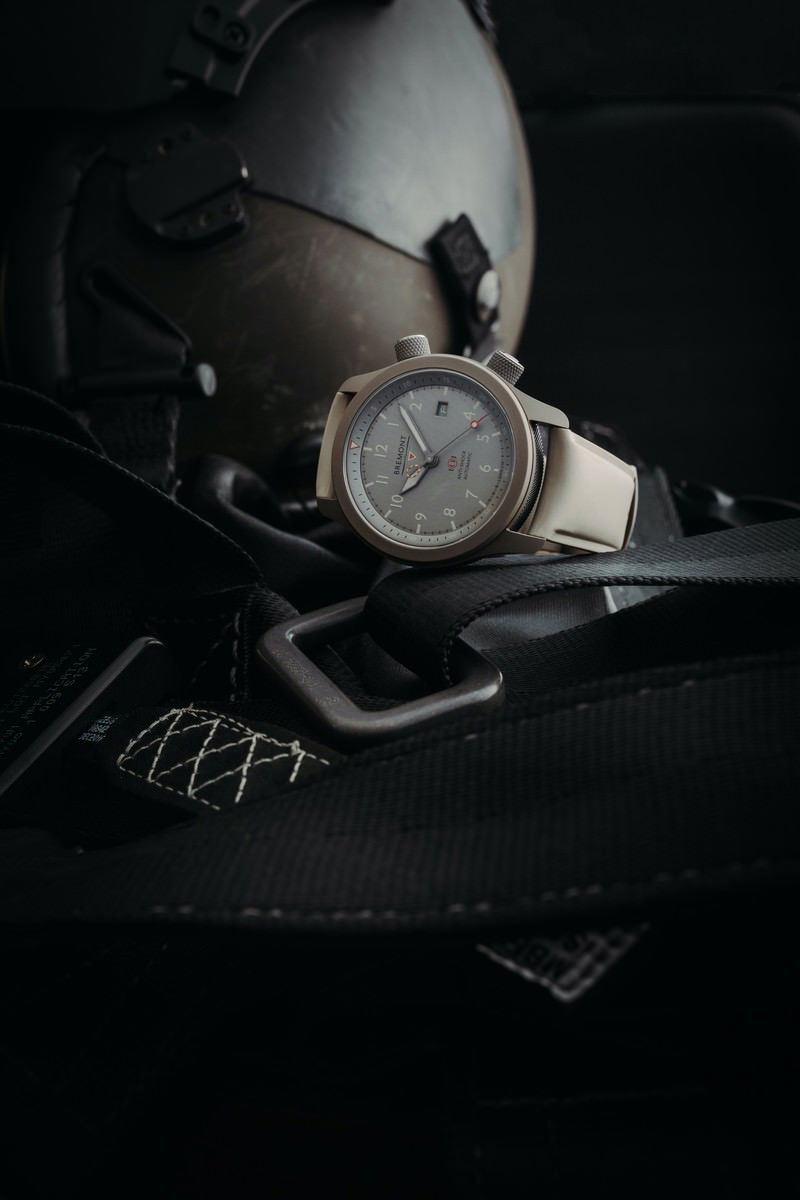 MB Savanna - Image 6