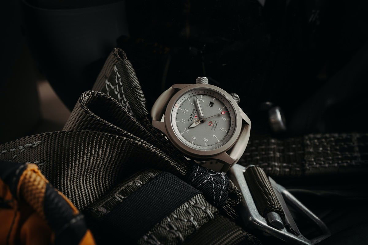 MB Savanna - Image 7