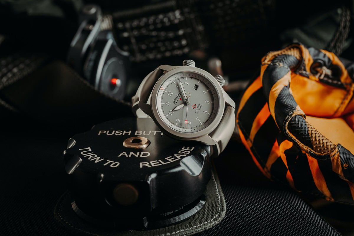 MB Savanna - Image 8