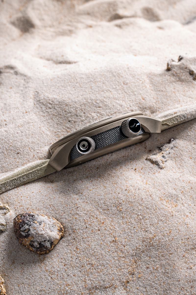 MB Savanna - Image 9