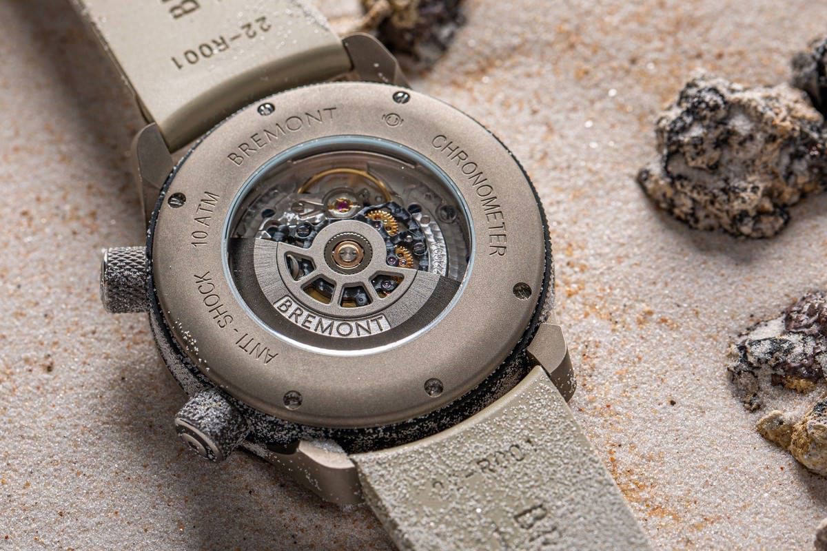 MB Savanna - Image 10