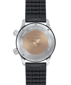 Alternative view of MBII-BK Jet