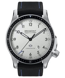 MODEL 1 STAINLESS STEEL WHITE